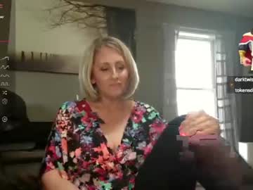 cam girl porn joliexx41 image #6856504