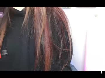 cam girl porn kanna_hh image #2729563
