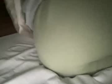 cam girl porn keikyogem image #7061283