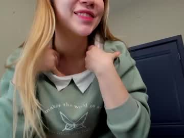 cam girl porn kristycoy image #4185998