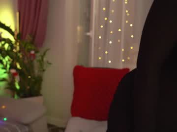 cam girl porn sweety_rinushka_ image #6005816
