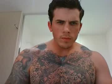 cam man porn wolfgang2213 image #6217414