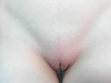 cam girl porn _witch__ image #3275908