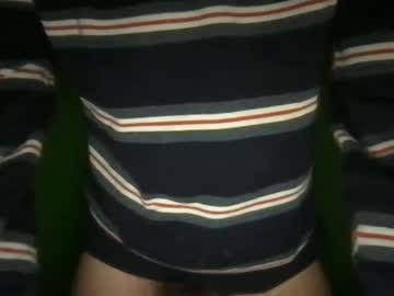 cam man porn calebisyours image #1341700