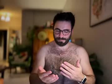 cam man porn hairyistanbul image #3626203