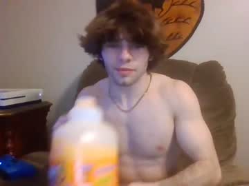 cam man porn kingdonut420 image #6486626