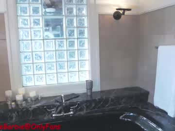 cam girl porn rvlifebarbie image #3270161