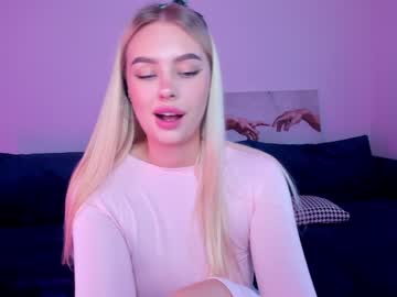 cam girl porn 8a8y_nura image #2182122