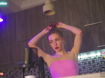 cam girl porn _taylor_swift image #3687837