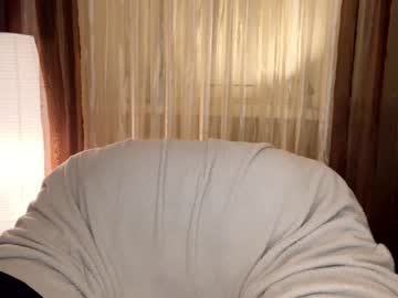 cam girl porn cute_siberian_girl image #5589052