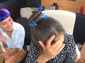 cam girl porn daily_stories image #4571067