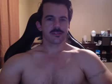 cam man porn dalongshank image #2066705