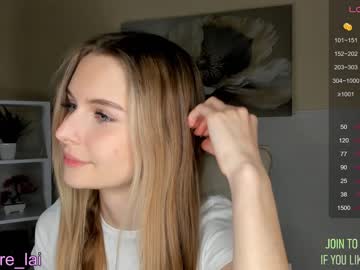 cam girl porn darelleeverist image #6387680