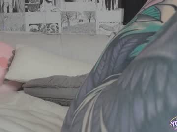 cam girl porn yogendub image #1670788