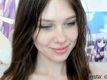 cam girl porn avrora_deis image #5874310