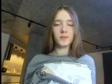 cam girl porn mysat image #1337782
