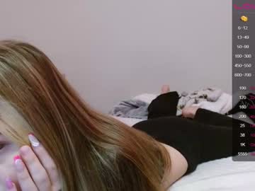 cam girl porn xxxjadewilliamsxxx image #4559351