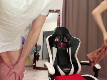 cam couple porn dominant_family image #1551890
