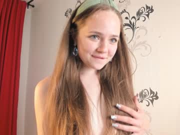 cam girl porn mila_milka_ image #5087744