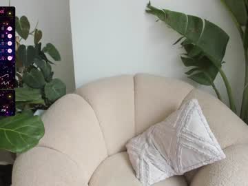 cam girl porn rebeccastonee image #5302616