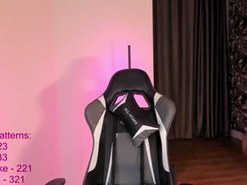 cam girl porn lindamei image #5890948