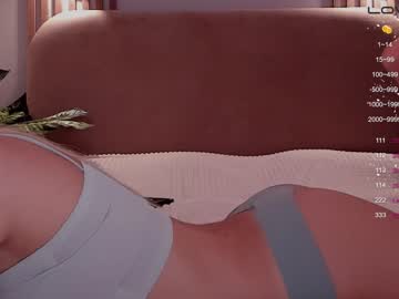 cam girl porn ramonatorres_ image #3421673
