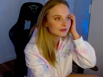 cam girl porn sweetiekittyy image #449693