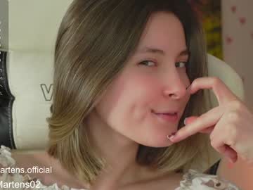 cam girl porn beckymartens image #6389983