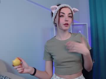 cam girl porn derla_meow image #1560515