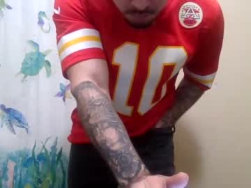 cam man porn gus_1877 image #3130764
