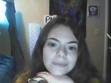 cam girl porn moon4209 image #1565458