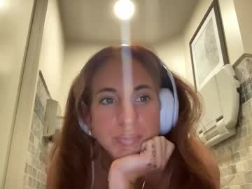 cam girl porn stassiethatsororitygirl image #7083290