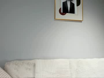 cam girl porn aria_diaz image #5202527