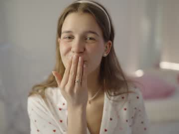 cam girl porn eli_sun image #6299093
