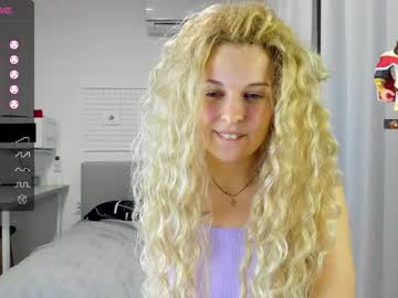 cam girl porn mila_martella2004 image #5208648