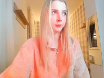 cam girl porn oh_honey_ image #2818030