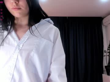 cam couple porn beverlyvega image #5861072