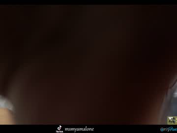 cam girl porn blissense image #5217849