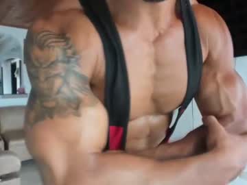 cam man porn jhonnyxxfitnexx image #5718997