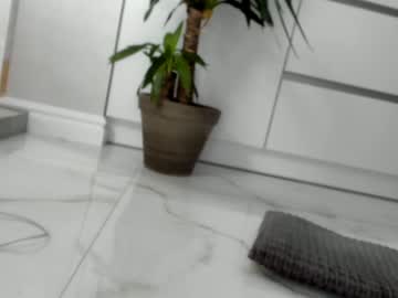 cam girl porn meryfoxxx image #2694121