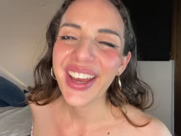 cam couple porn sabrinajonesxxx_ image #3664905