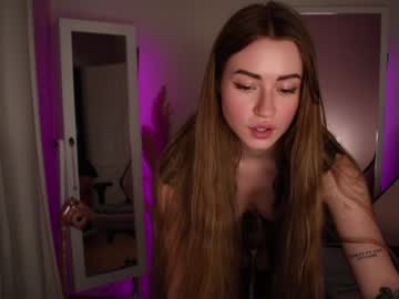 cam girl porn strawberryjamx image #4730059