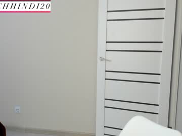 cam girl porn indianbeauty20 image #1320710