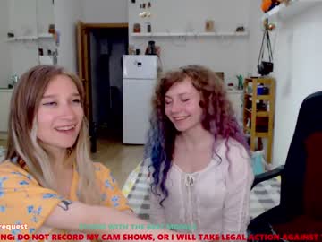 cam girl porn kali_coy image #2185183