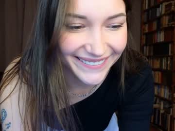 cam girl porn lana_say image #5619084
