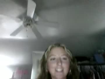cam girl porn bunnyybabee image #5144711