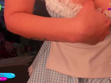 cam girl porn kloelamaravilla18 image #2195144