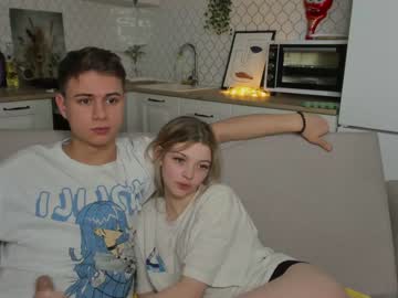 cam man porn lance_bell image #3558385