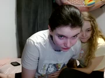 cam couple porn leanbeefpattywannabe image #6353599