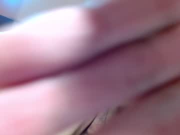 cam man porn asmodeosx image #3897677